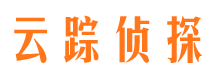 杜尔伯特外遇调查取证